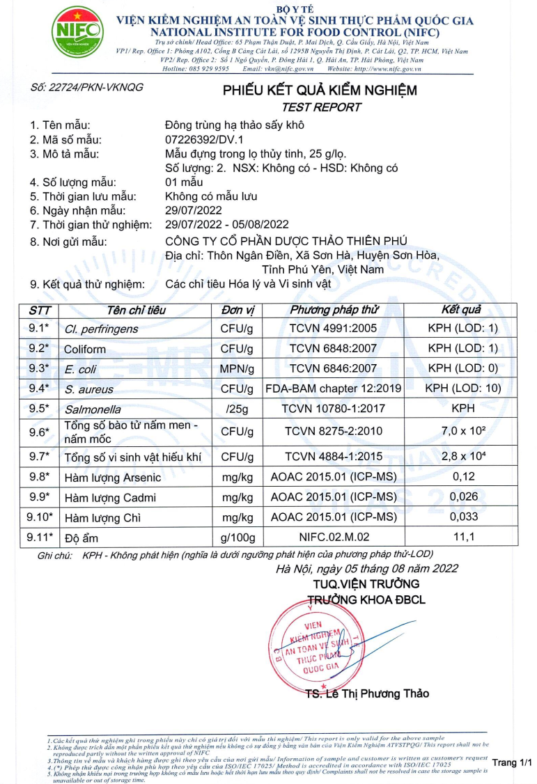 TableDescription automatically generated