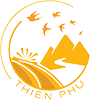 Công ty Cổ phần dược thảo Thiên Phú