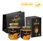 Đông trùng hạ thảo sấy thăng hoa thượng hạng- 15g