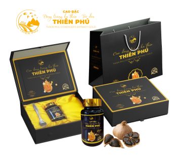 Cùng Đông Trùng Hạ Thảo Chào Đón Ngày Gia Đình Việt Nam Với Ưu Đãi Hấp Dẫn