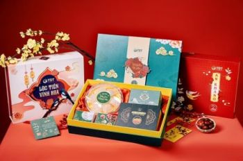 Yến Chưng Đông Trùng Hạ Thảo– Thức Uống Thanh Mát, Bổ Dưỡng Xứng Danh THƯỢNG PHẨM Tăng Cường Sức Khỏe