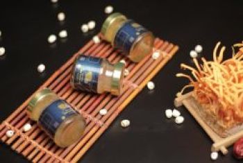 Đông trùng hạ thảo– Sản phẩm được các chuyên gia hàng đầu khuyên dùng trong tăng cường sức đề kháng, phòng chống dịch bệnh Covid-19