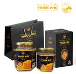 Đông trùng hạ thảo sấy thăng hoa thượng hạng (30gr)