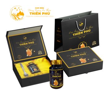 Hướng dẫn sử dụng Cao đông trùng hạ thảo