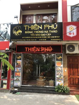 Showroom Thanh Trì - Hà Nội Số 54/136 Đường Tứ Hiệp, TT. Văn Điển, H. Thanh Trì, TP. Hà Nội. Phụ trách Mr Khánh, mobile: 0915939288
