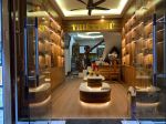 Showroom Thanh Trì - Hà Nội Số 54/136 Đường Tứ Hiệp, TT. Văn Điển, H. Thanh Trì, TP. Hà Nội. Phụ trách Mr Khánh, mobile: 0915939288