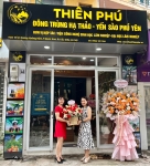 Showroom Cầu Giấy - Hà Nội tại Hà Nội 43 Dương Quảng Hàm,P. Quan Hoa, Q. Cầu Giấy Hà Nội. Phụ trách: Ms Huyền, Mobile: 0904122266