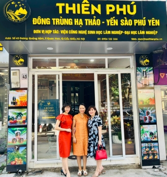 Showroom Cầu Giấy - Hà Nội tại Hà Nội 43 Dương Quảng Hàm,P. Quan Hoa, Q. Cầu Giấy Hà Nội. Phụ trách: Ms Huyền, Mobile: 0904122266